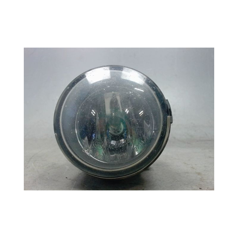 PHARE ANTIBROUILLARD AVANT GAUCHE NISSAN JUKE