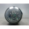 PHARE ANTIBROUILLARD AVANT GAUCHE NISSAN JUKE