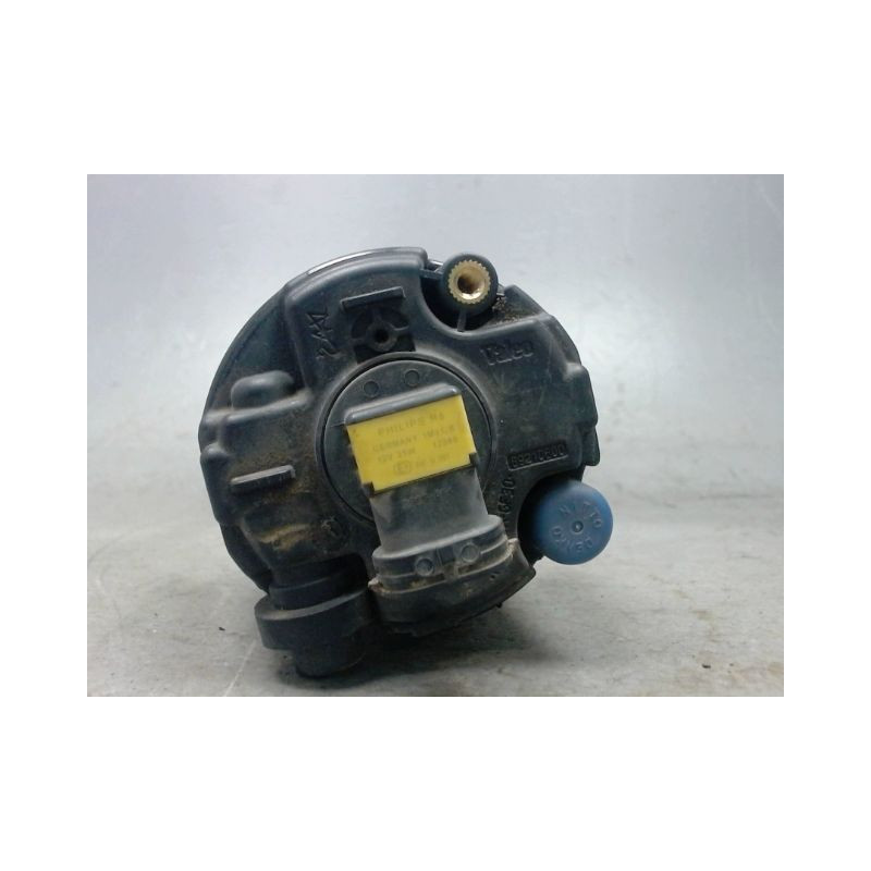 PHARE ANTIBROUILLARD AVANT GAUCHE NISSAN JUKE