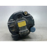 PHARE ANTIBROUILLARD AVANT GAUCHE NISSAN JUKE