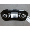 COMMANDE DE CHAUFFAGE NISSAN JUKE