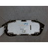 COMMANDE DE CHAUFFAGE NISSAN JUKE