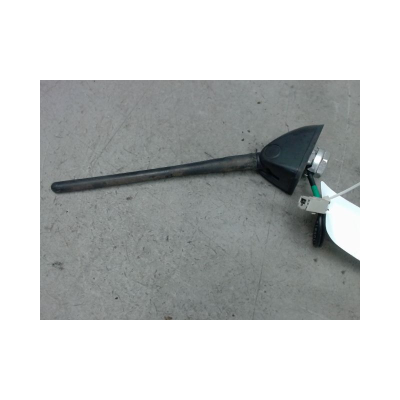 ANTENNE RADIO NISSAN JUKE