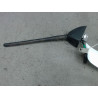 ANTENNE RADIO NISSAN JUKE