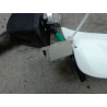 ANTENNE RADIO NISSAN JUKE