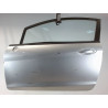 PORTE AVANT GAUCHE FORD FIESTA