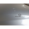 PORTE AVANT GAUCHE FORD FIESTA