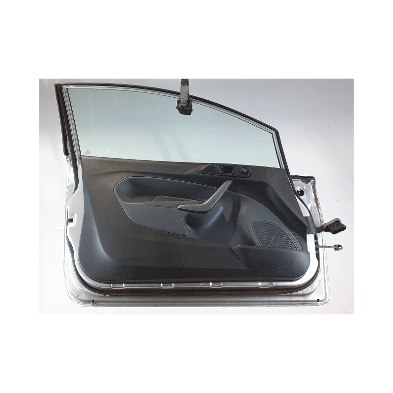 PORTE AVANT GAUCHE FORD FIESTA