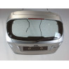 HAYON FORD FIESTA