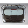 HAYON FORD FIESTA