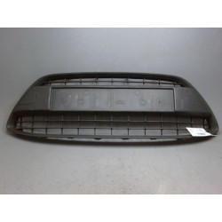 GRILLE PARE-CHOC AV