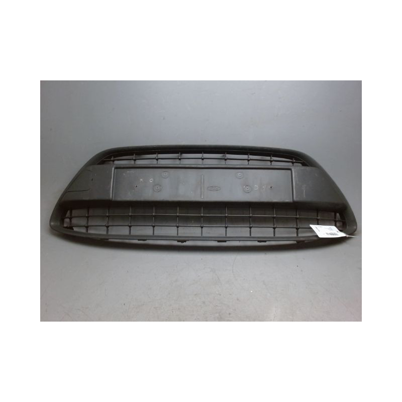 GRILLE PARE-CHOC AVANT FORD FIESTA