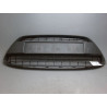 GRILLE PARE-CHOC AVANT FORD FIESTA