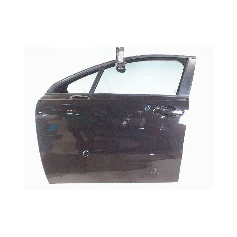 PORTE AVANT GAUCHE PEUGEOT 508