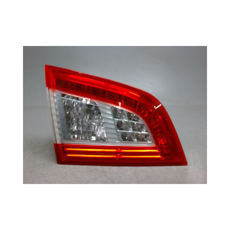 FEU ARRIERE INTERIEUR GAUCHE PEUGEOT 508