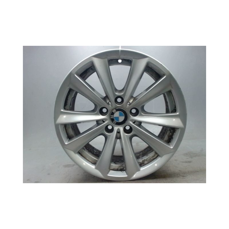 JANTE ALUMINIUM BMW SERIE 5