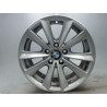 JANTE ALUMINIUM BMW SERIE 5