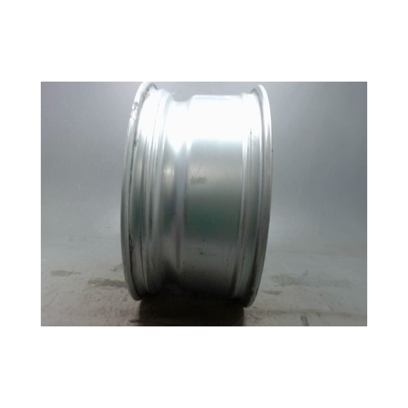 JANTE ALUMINIUM BMW SERIE 5