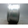 JANTE ALUMINIUM BMW SERIE 5