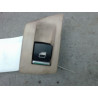 COMMANDE LEVE-GLACE PORTE ARG BMW SERIE 5