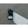 COMMANDE LEVE-GLACE PORTE ARG BMW SERIE 5
