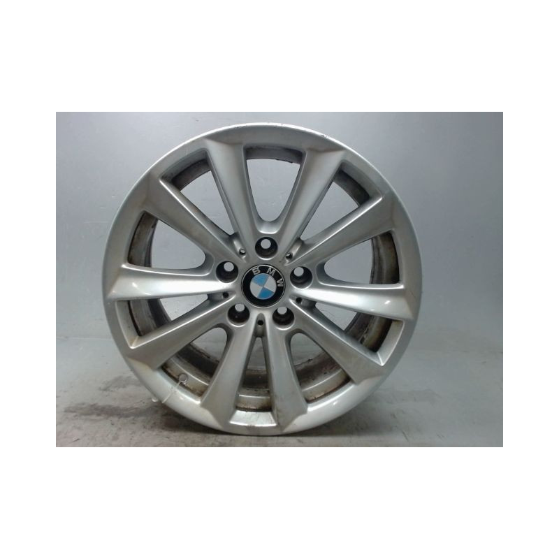 JANTE ALUMINIUM BMW SERIE 5