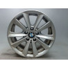 JANTE ALUMINIUM BMW SERIE 5