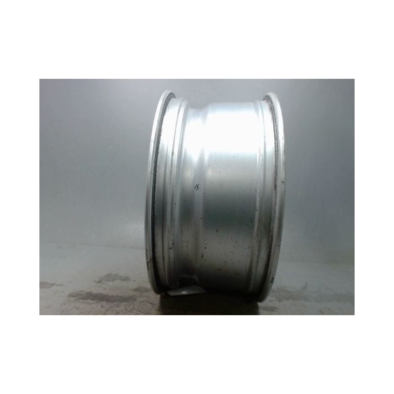 JANTE ALUMINIUM BMW SERIE 5