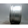JANTE ALUMINIUM BMW SERIE 5