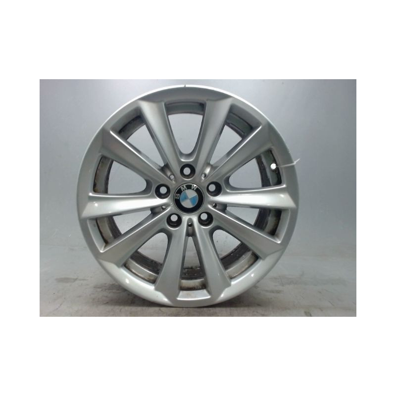 JANTE ALUMINIUM BMW SERIE 5