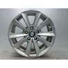 JANTE ALUMINIUM BMW SERIE 5