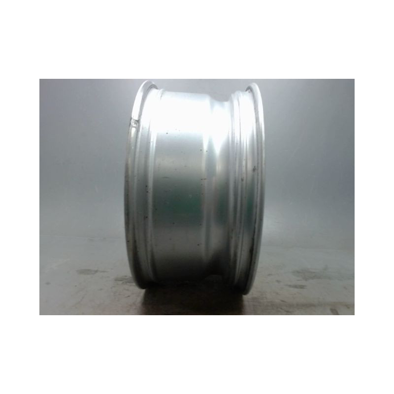 JANTE ALUMINIUM BMW SERIE 5