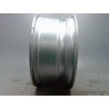JANTE ALUMINIUM BMW SERIE 5
