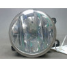 PHARE ANTIBROUILLARD AVANT GAUCHE PEUGEOT 2008