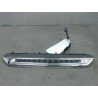 FEUX STOP SUPPLEMENTAIRE PEUGEOT 2008