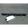 FEUX STOP SUPPLEMENTAIRE PEUGEOT 2008