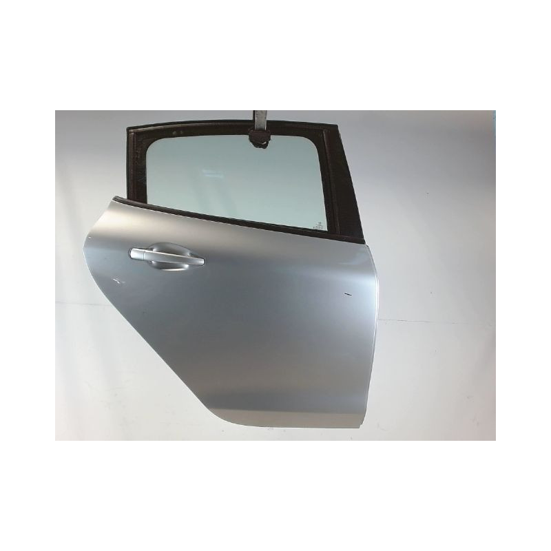 PORTE ARRIERE DROIT PEUGEOT 208 PHASE 2 ESSENCE