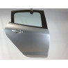 PORTE ARRIERE DROIT PEUGEOT 208 PHASE 2 ESSENCE