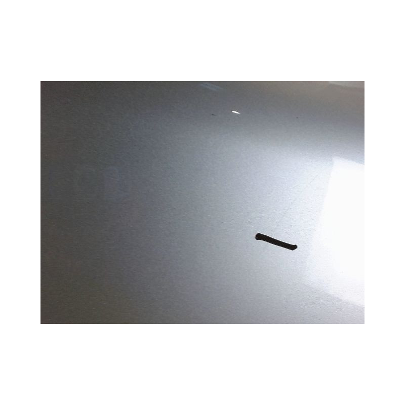 PORTE ARRIERE DROIT PEUGEOT 208 PHASE 2 ESSENCE
