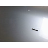 PORTE ARRIERE DROIT PEUGEOT 208 PHASE 2 ESSENCE