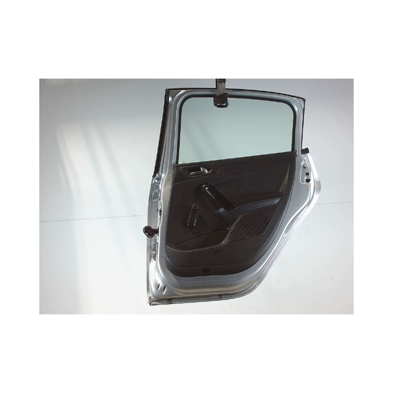 PORTE ARRIERE DROIT PEUGEOT 208 PHASE 2 ESSENCE