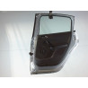 PORTE ARRIERE DROIT PEUGEOT 208 PHASE 2 ESSENCE