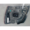 FEU ARRIERE GAUCHE  VOLKSWAGEN POLO 5 PHASE 2 1.4 TDI - 12V T