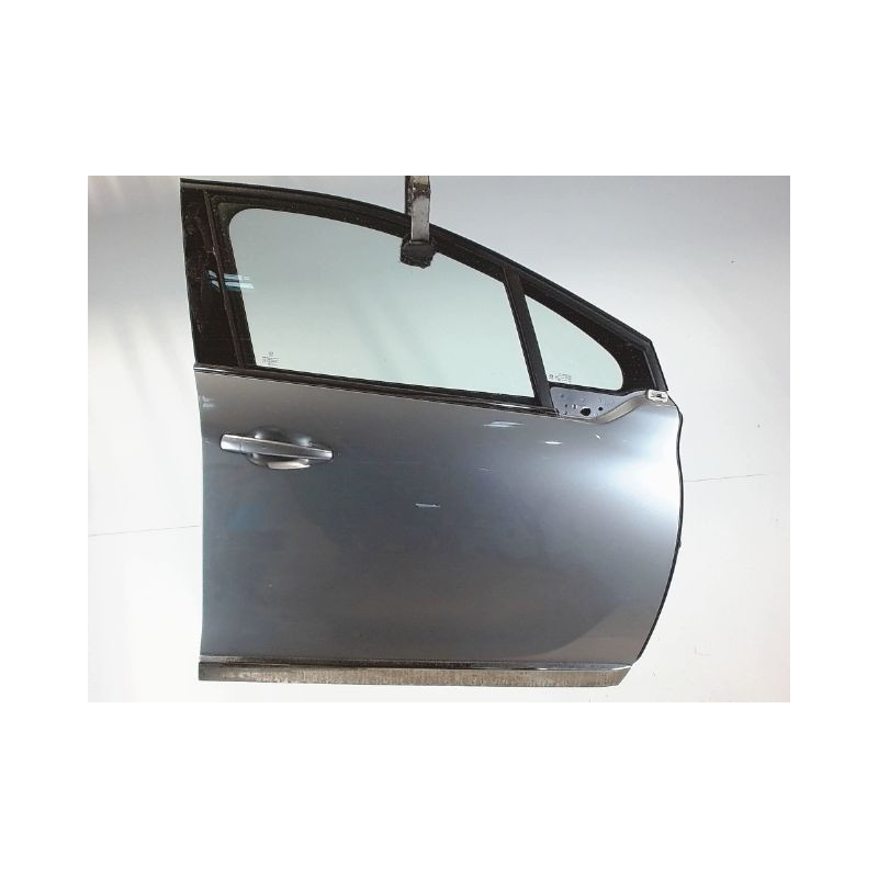 PORTE AVANT DROIT PEUGEOT 2008