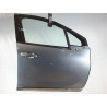 PORTE AVANT DROIT PEUGEOT 2008