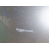 PORTE AVANT DROIT PEUGEOT 2008