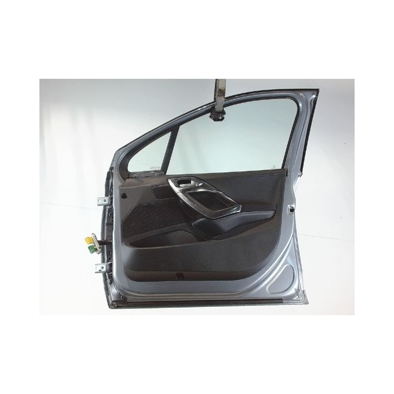 PORTE AVANT DROIT PEUGEOT 2008