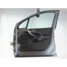PORTE AVANT DROIT PEUGEOT 2008