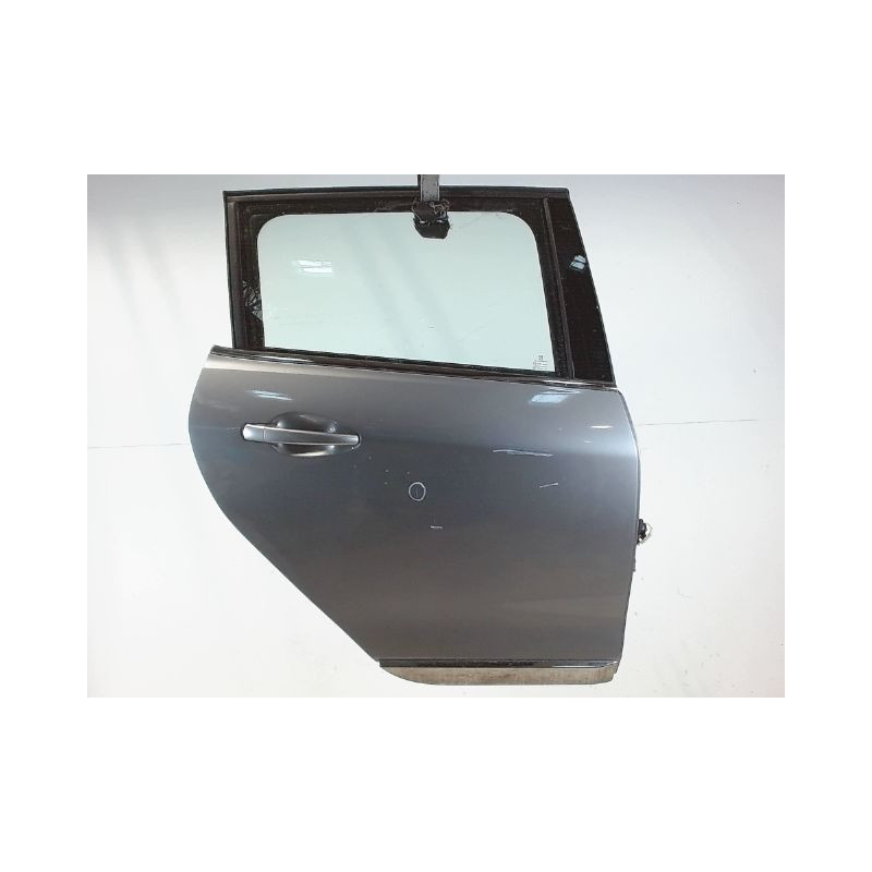 PORTE ARRIERE DROIT PEUGEOT 2008