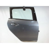 PORTE ARRIERE DROIT PEUGEOT 2008